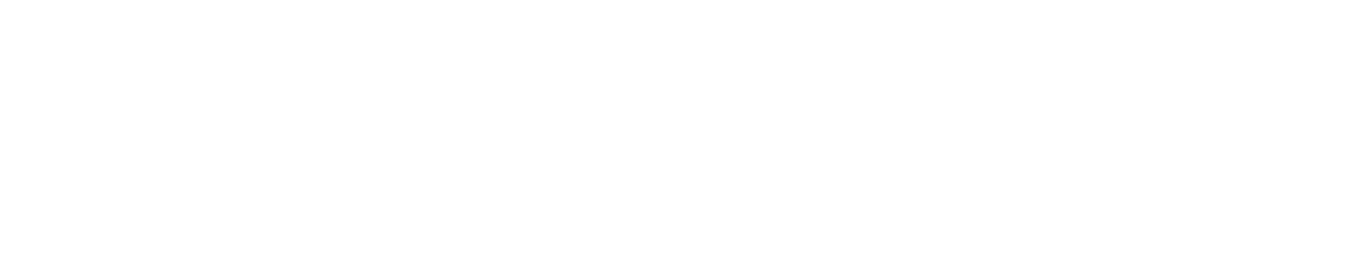 TOMATULUGAR